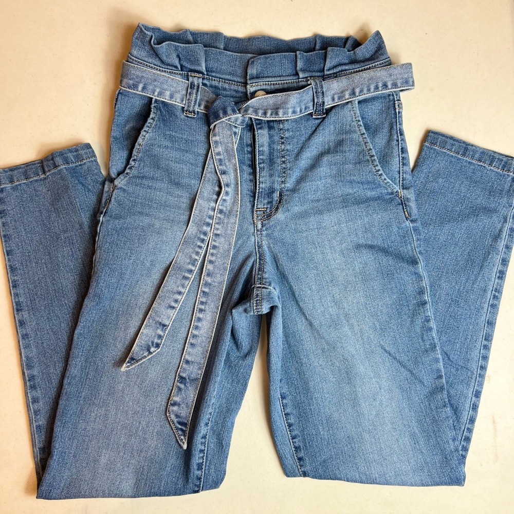 JEANS  size 3